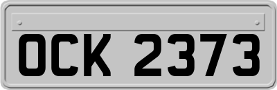 OCK2373