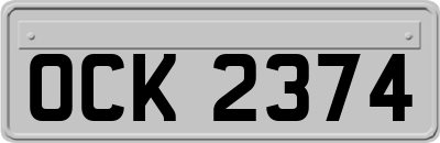 OCK2374