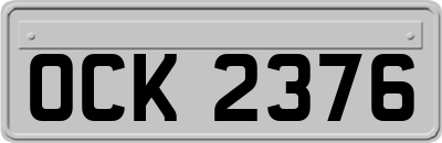 OCK2376