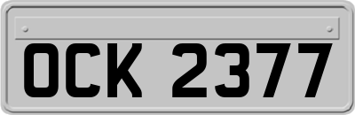 OCK2377