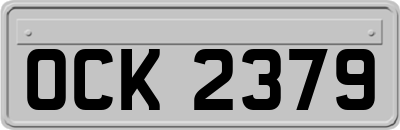 OCK2379