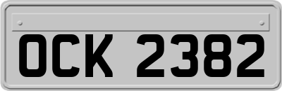 OCK2382