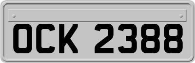OCK2388