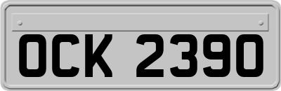 OCK2390
