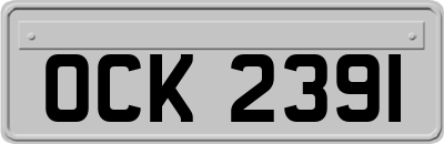 OCK2391