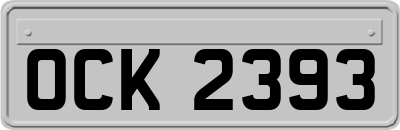 OCK2393