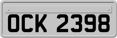 OCK2398