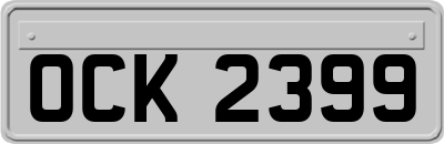 OCK2399