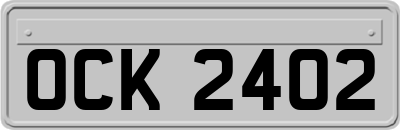 OCK2402