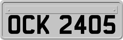 OCK2405