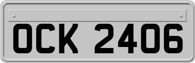 OCK2406