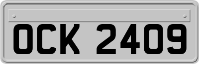 OCK2409