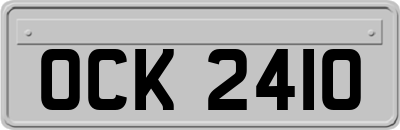 OCK2410