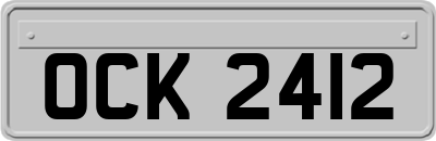 OCK2412