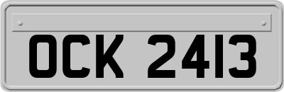 OCK2413