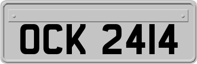 OCK2414