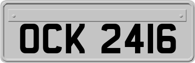 OCK2416