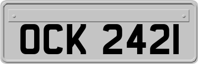OCK2421