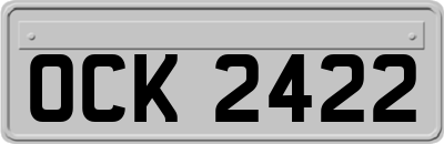 OCK2422