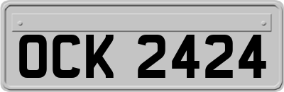 OCK2424