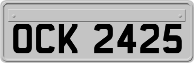 OCK2425