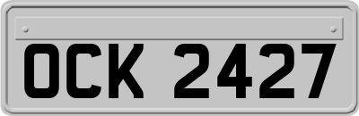 OCK2427