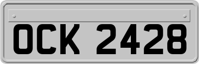 OCK2428