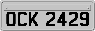 OCK2429
