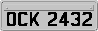 OCK2432