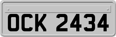 OCK2434