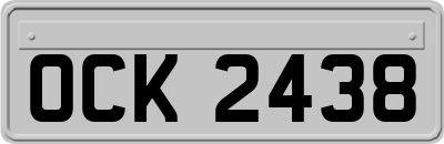 OCK2438