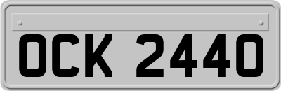 OCK2440