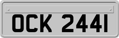 OCK2441