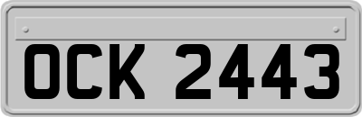 OCK2443