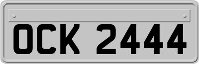 OCK2444