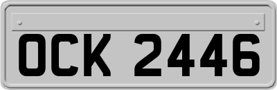 OCK2446