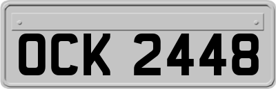 OCK2448