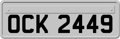 OCK2449