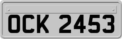 OCK2453