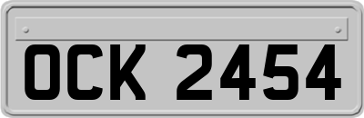 OCK2454