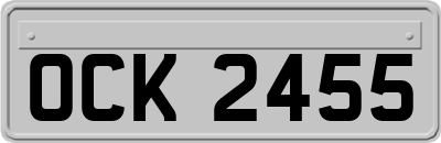 OCK2455