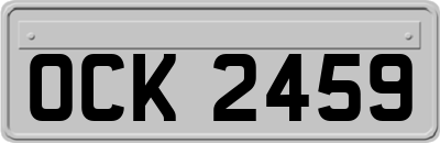 OCK2459