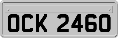 OCK2460
