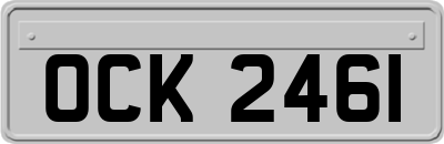 OCK2461
