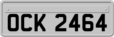 OCK2464