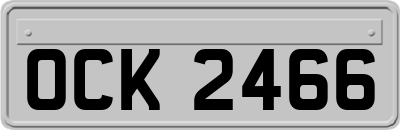 OCK2466