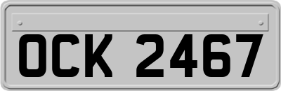 OCK2467