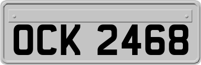 OCK2468