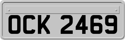OCK2469