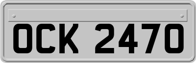 OCK2470
